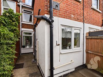Picture 22